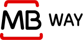 logo-alrossio_pagamento_ mbway_horizontal